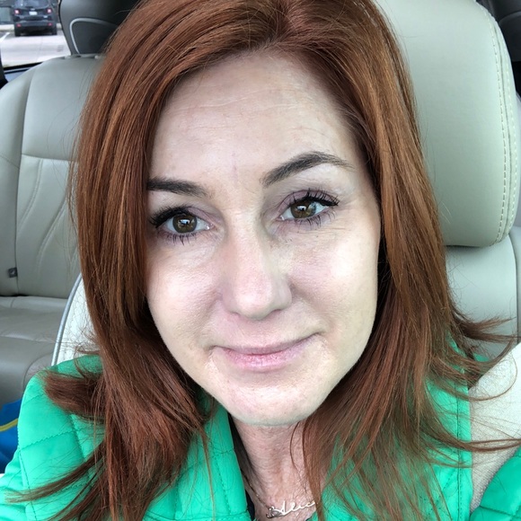 aliciamueller21